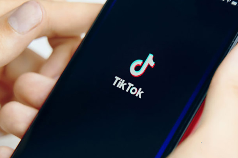 Tiktok - Sân chơi màu mỡ cho nhà bán hàng trực tuyến