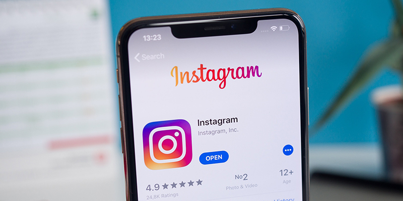 Hướng dẫn chi tiết cách chạy quảng cáo trên Instagram chuyển đổi cao