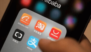 Đánh giá TOP 7 app mua hàng Trung Quốc HOT nhất hiện nay