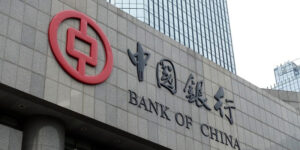 Các cách làm thẻ ngân hàng Trung Quốc thanh toán Taobao